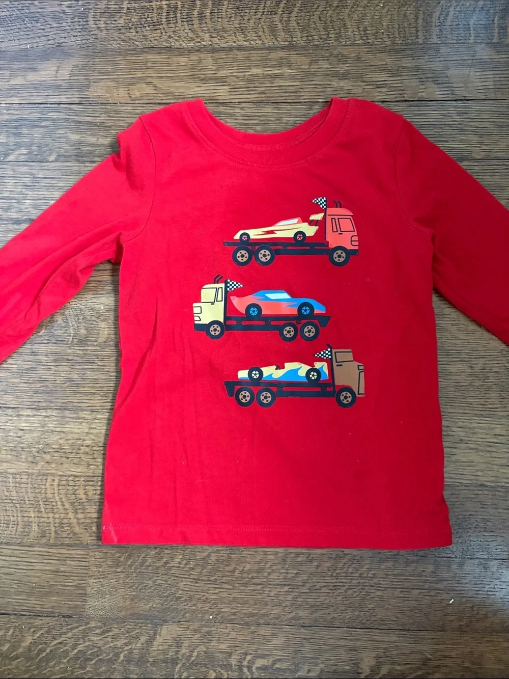 Car lover t shirt bundle 3T